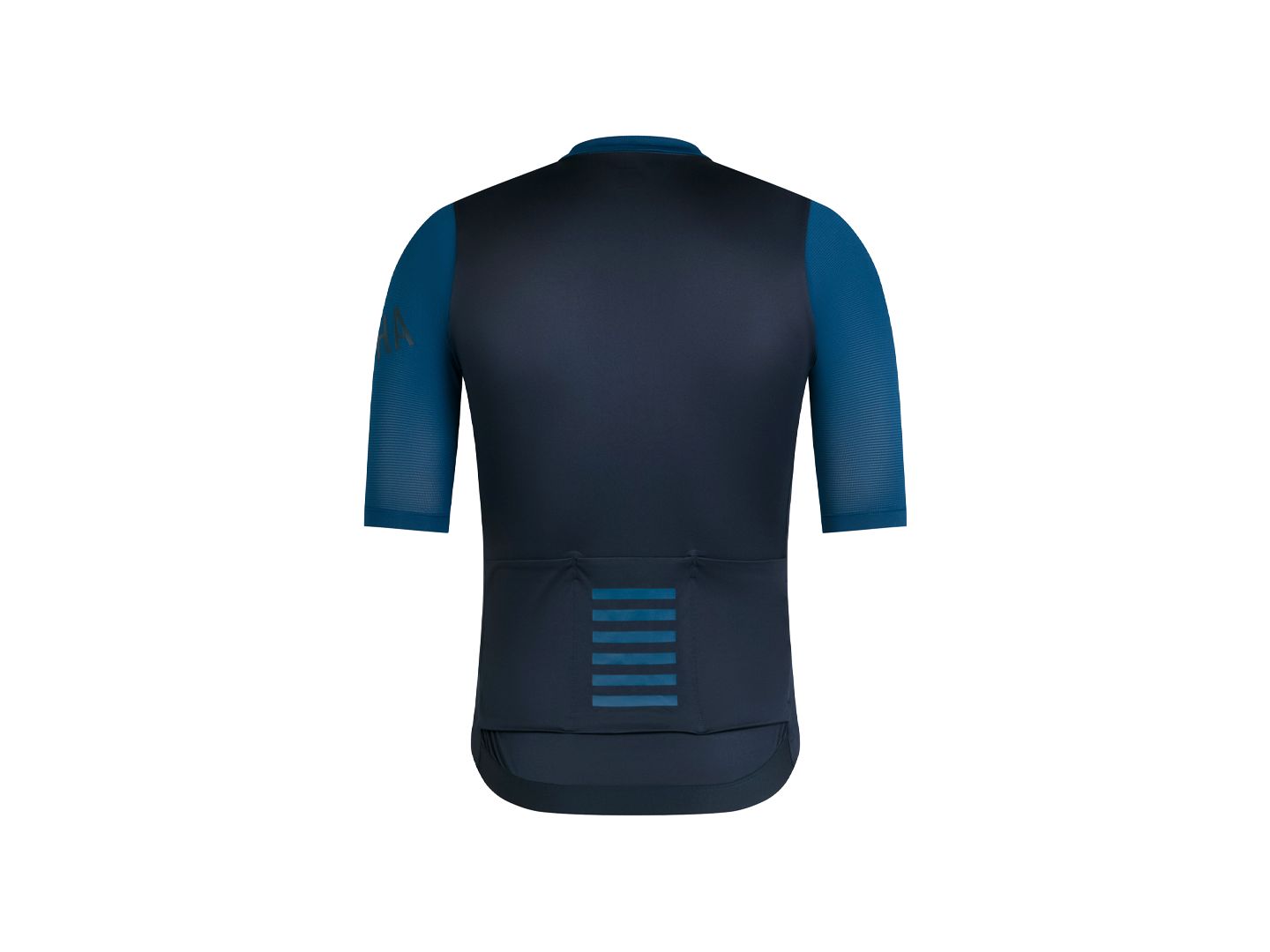Maglia da ciclismo Rapha Pro Team Training