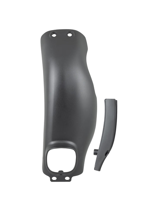 Trek 2023 Allant+ / Diamant Zouma+ Skidplate