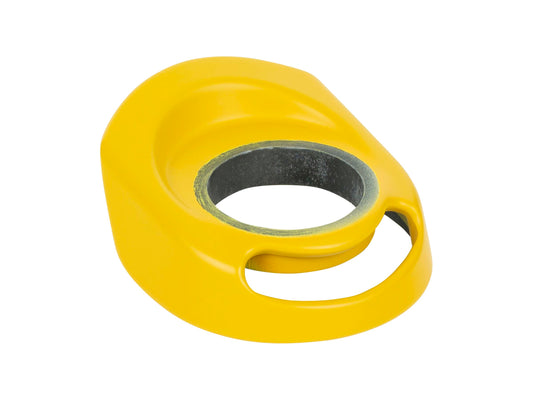 Trek Checkpoint SLR Headset Top Cover