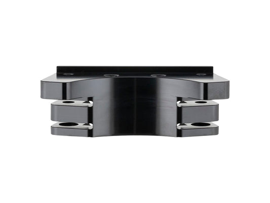 Trek Fetch+ 4 Front Steer Cable Mount