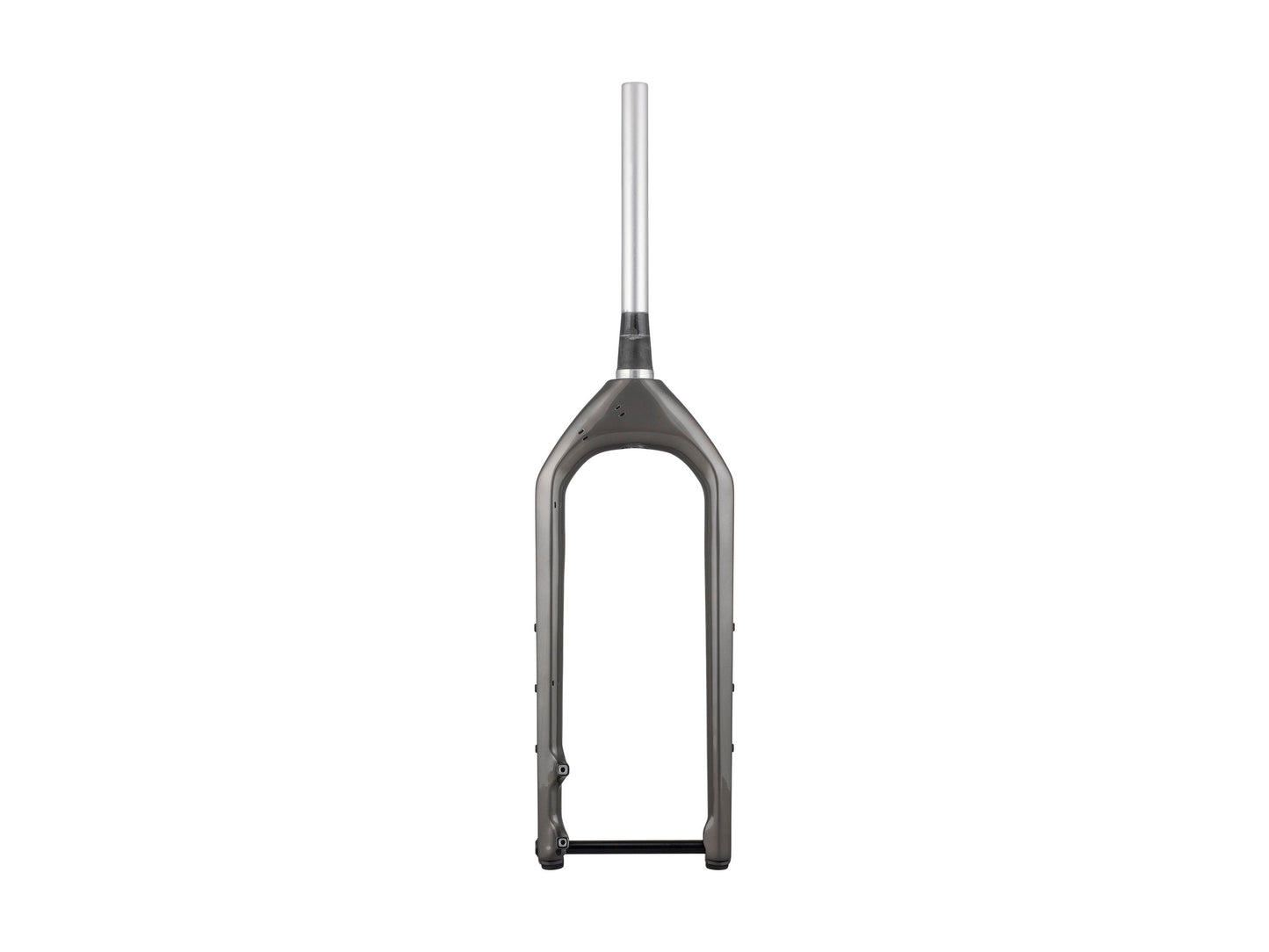 Trek Farley 27.5˝ Rigid Fork