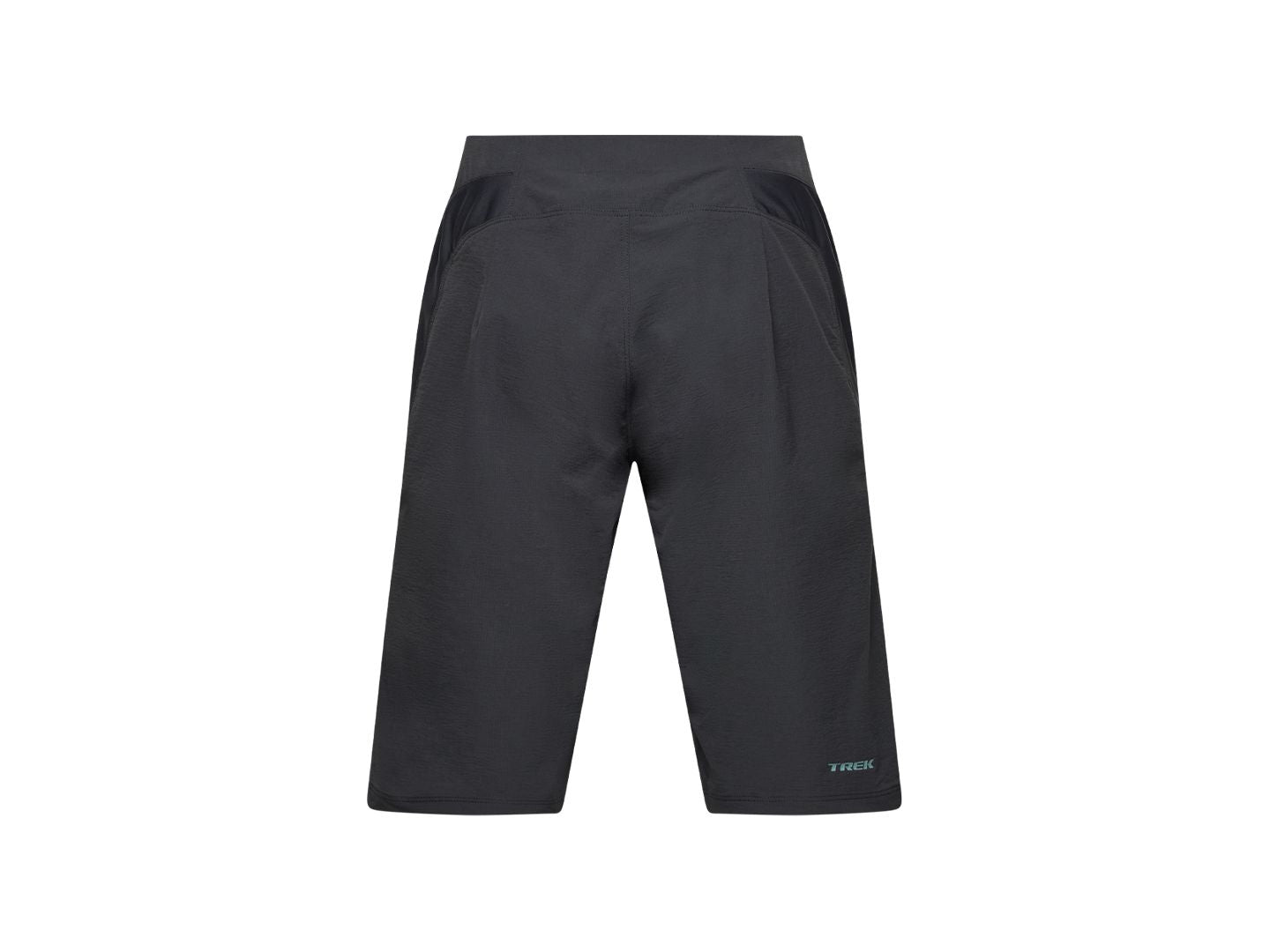Pantaloncini da mountain bike da donna Ranger di Fox Racing x Trek con fodera