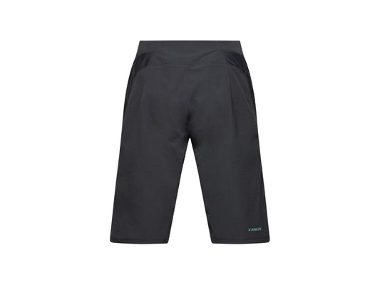 Pantaloncini da mountain bike da donna Ranger di Fox Racing x Trek con fodera