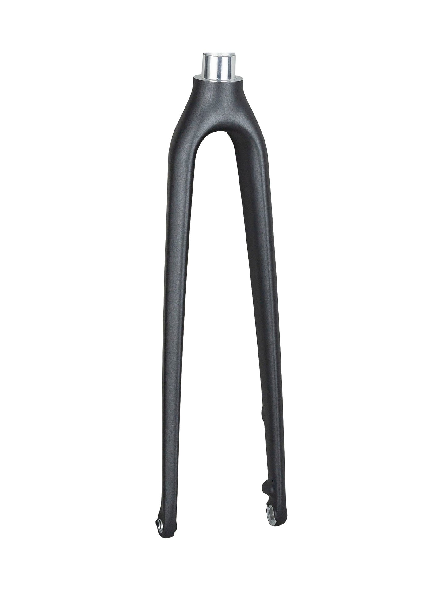 Forcella Trek FX Sport 5 Disc