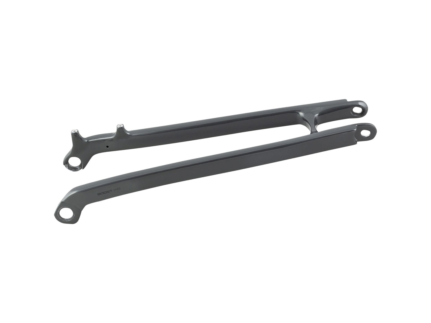 Trek Slash Gen 5 Carbon Seatstay