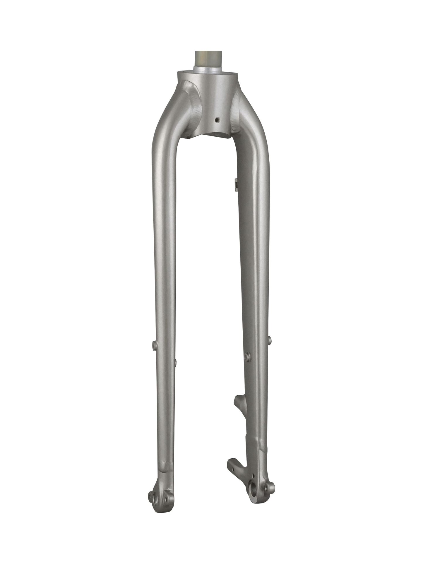 Trek-Diamant 2020-2022 Allant+ 7, 8, 9 700c Rigid Forks