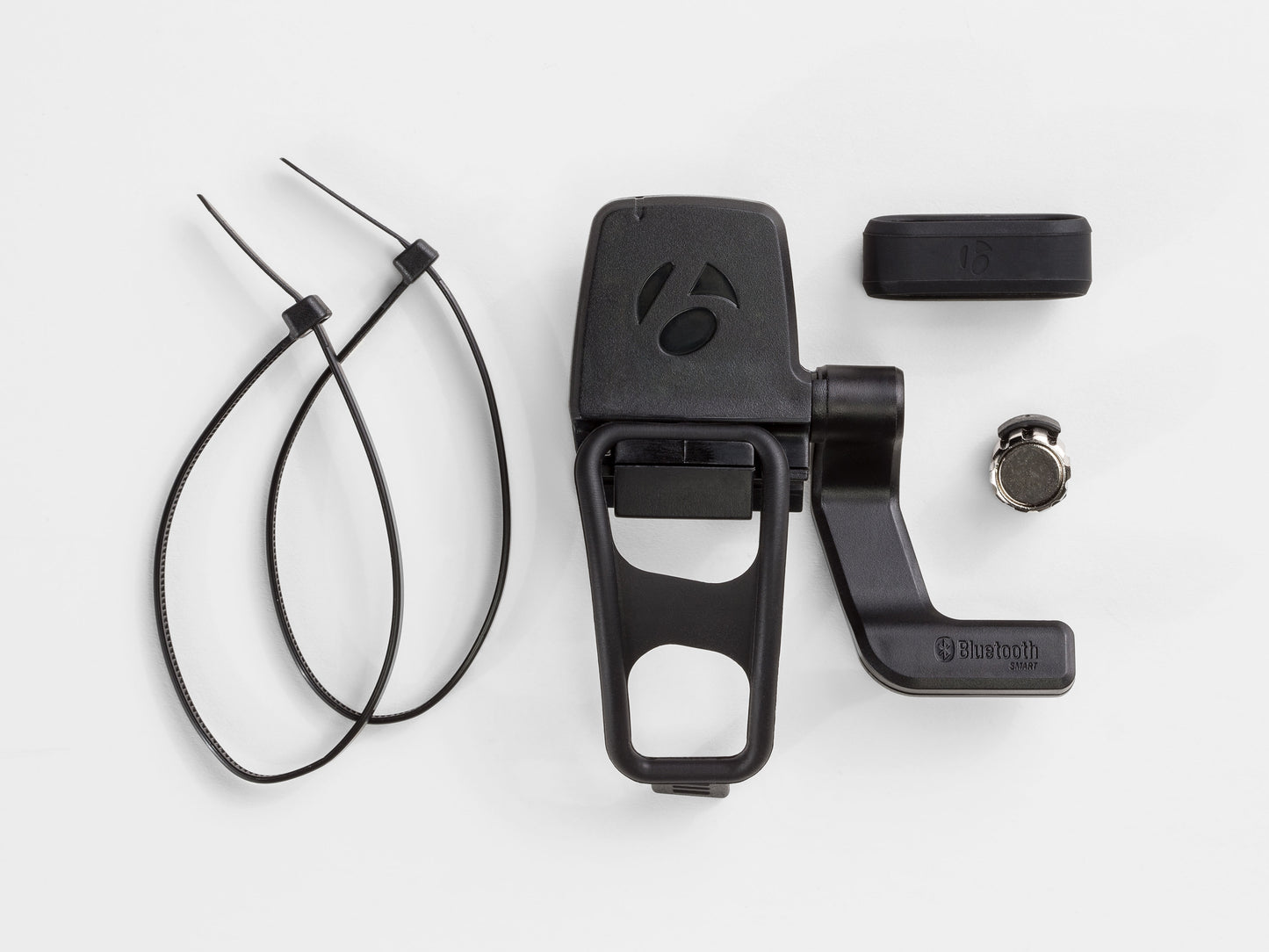 Sensore Interchange Digital Combo Bontrager