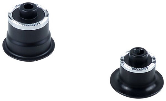 Bontrager Comp: Terminale Race/Race Disc/Rhythm/Affinity Comp