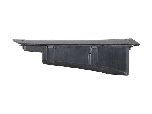 Trek 2022 Speed Concept SLR Bento Box Assembly