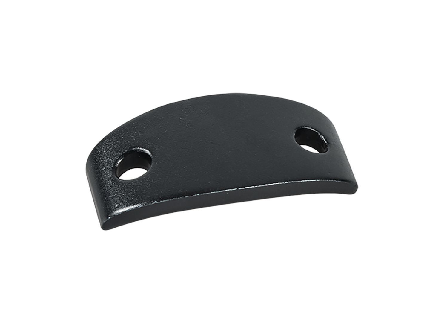 Trek Speed Concept Aerobar Mono Spacer