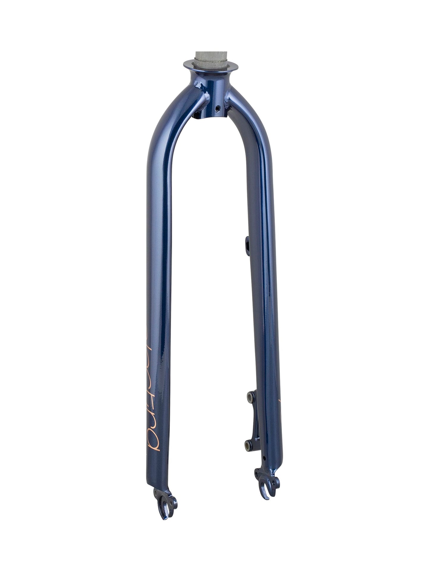 Forcella rigida per Electra Townie Go! 8D 26” 2021