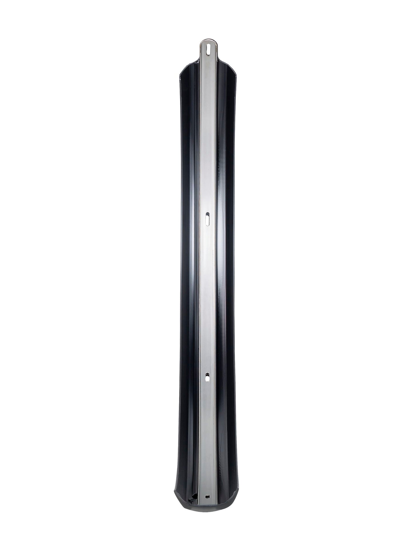 Trek 2023 Powerfly Rear Fender