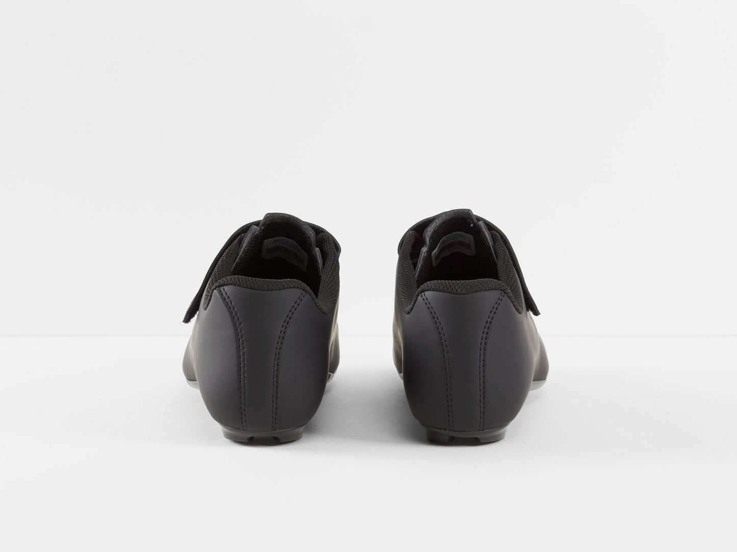 Scarpa da ciclismo su strada Bontrager Solstice