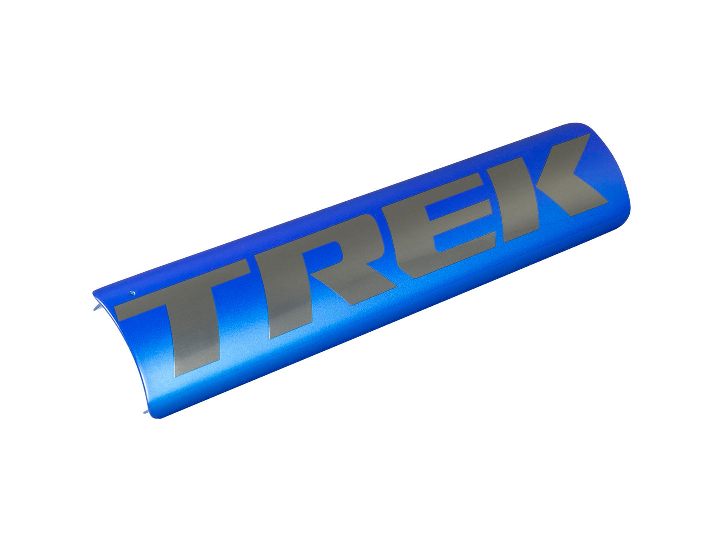 Trek 2023 Powerfly HT/FS Battery Cover