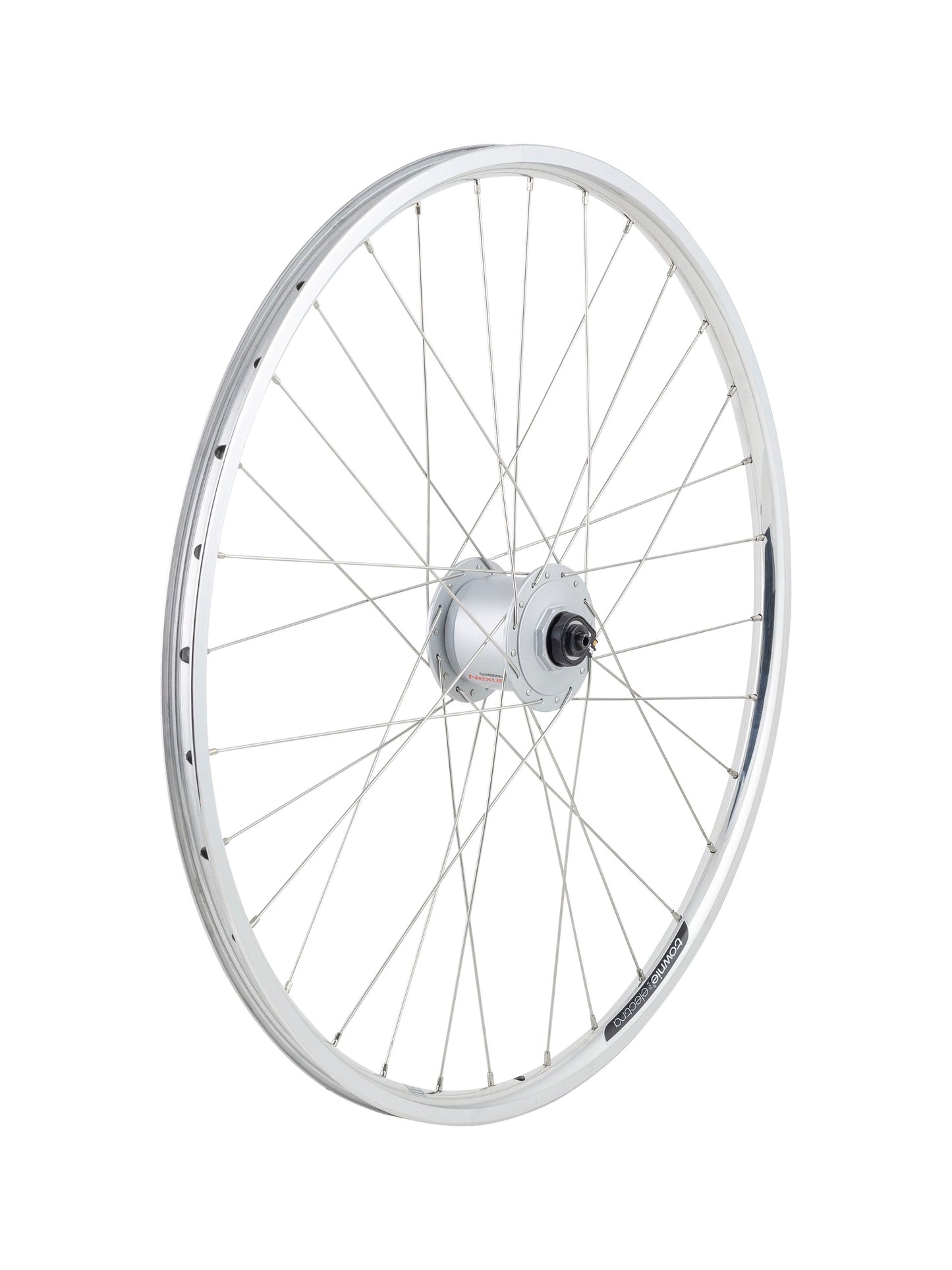 Ruota Electra Townie 7D EQ 26˝
