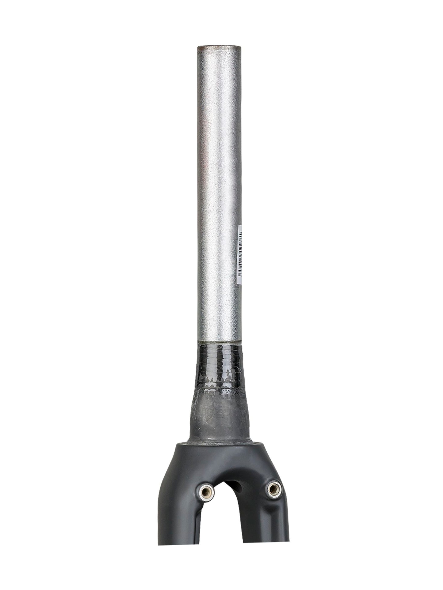 Trek 2019 Emonda ALR 700c Fork