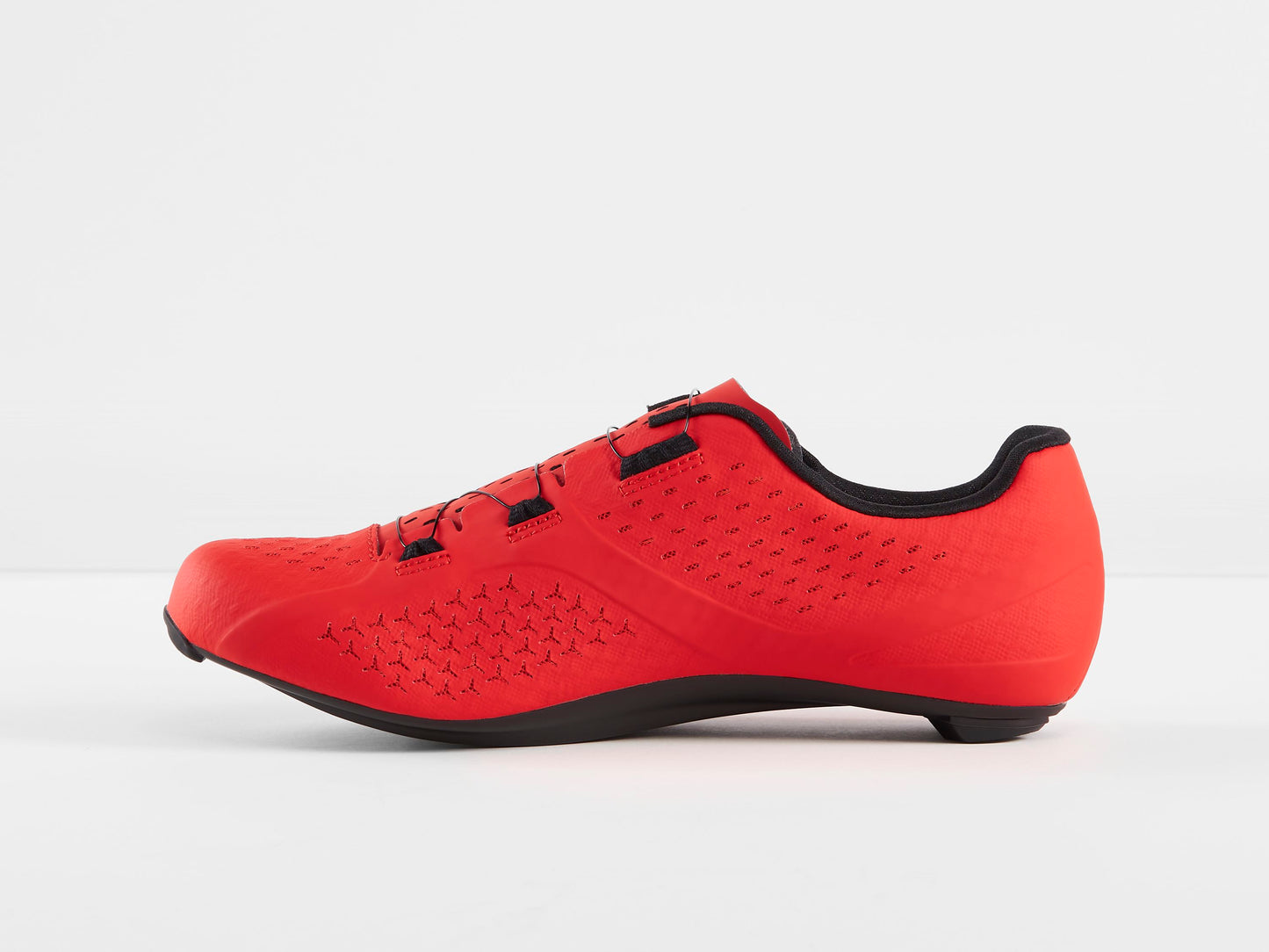 Scarpa per ciclismo su strada Trek Velocis