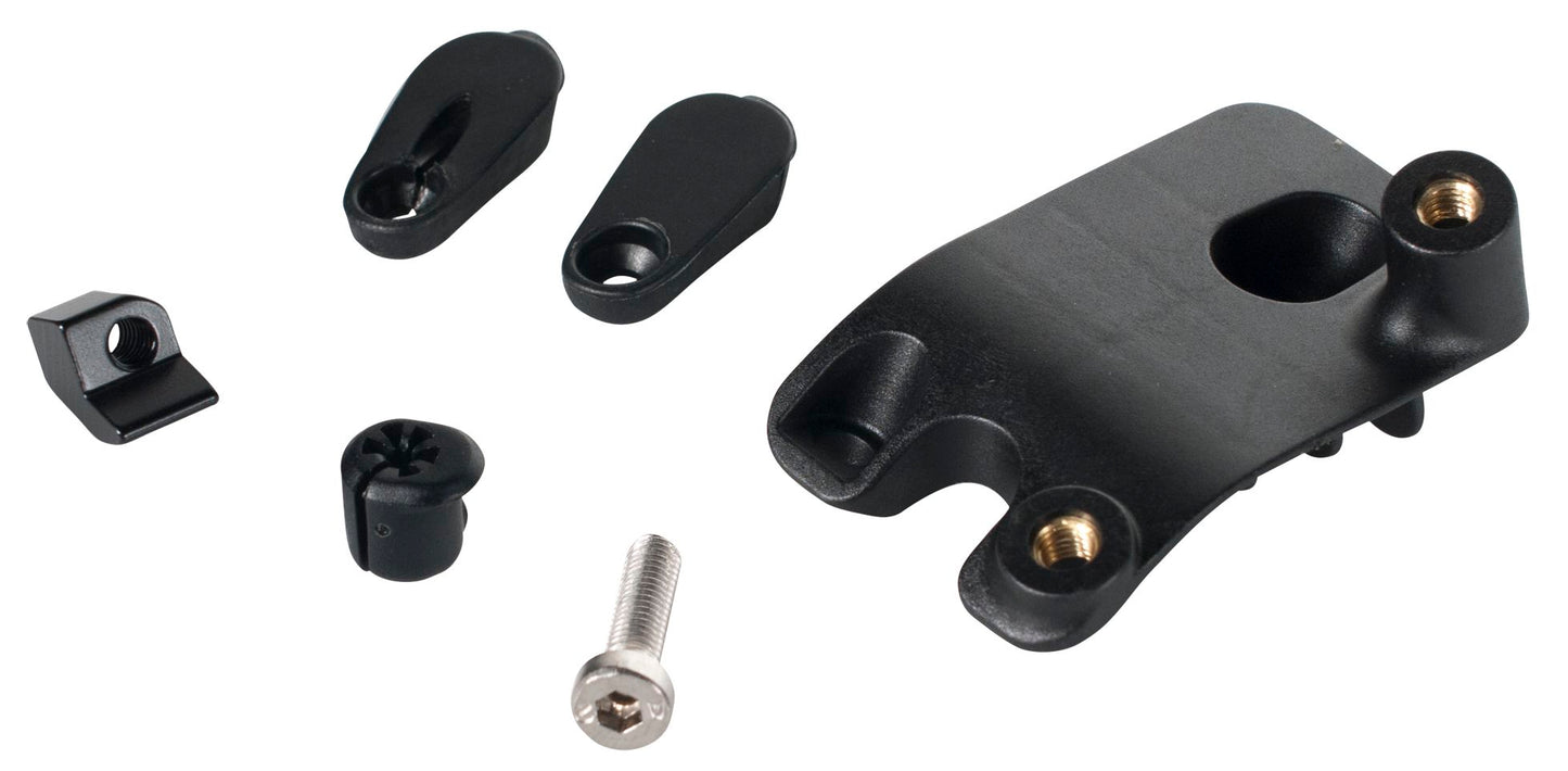 Trek Madone 5/6/7 Di2 Frame Hardware Kit
