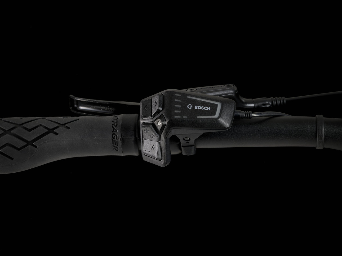 Powerfly Sport 5 Equipped Gen 4