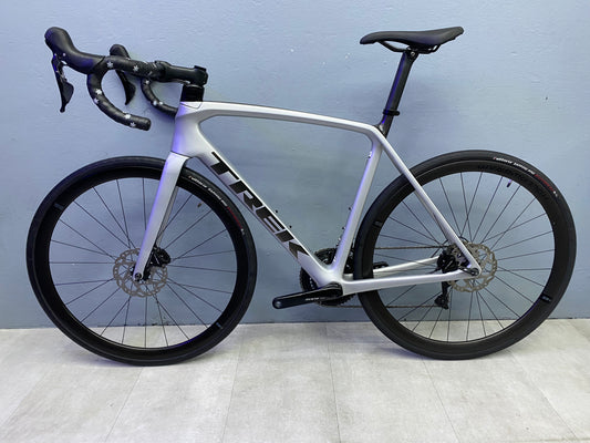 Trek Emonda SL5 Tg 56