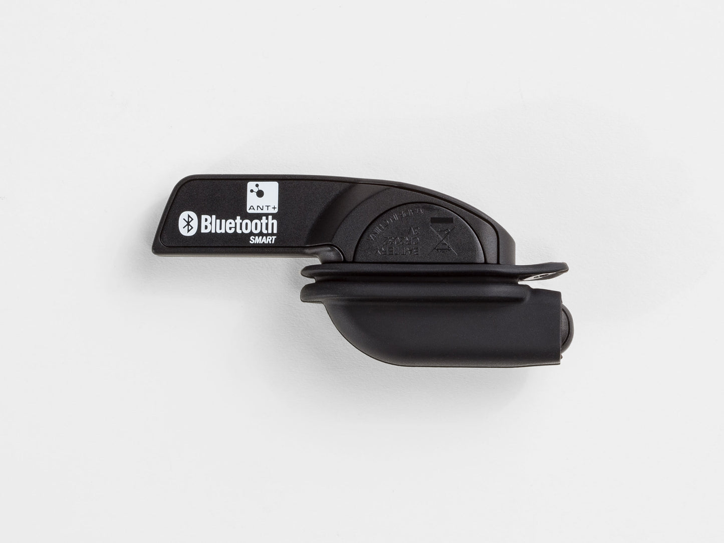 Sensore digitale DuoTrap S Bontrager