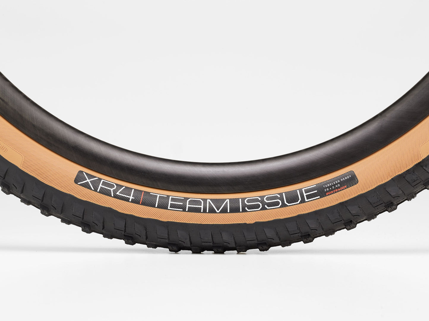 Pneumatico Bontrager XR4 Team Issue TLR