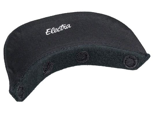 Visiera per casco Electra