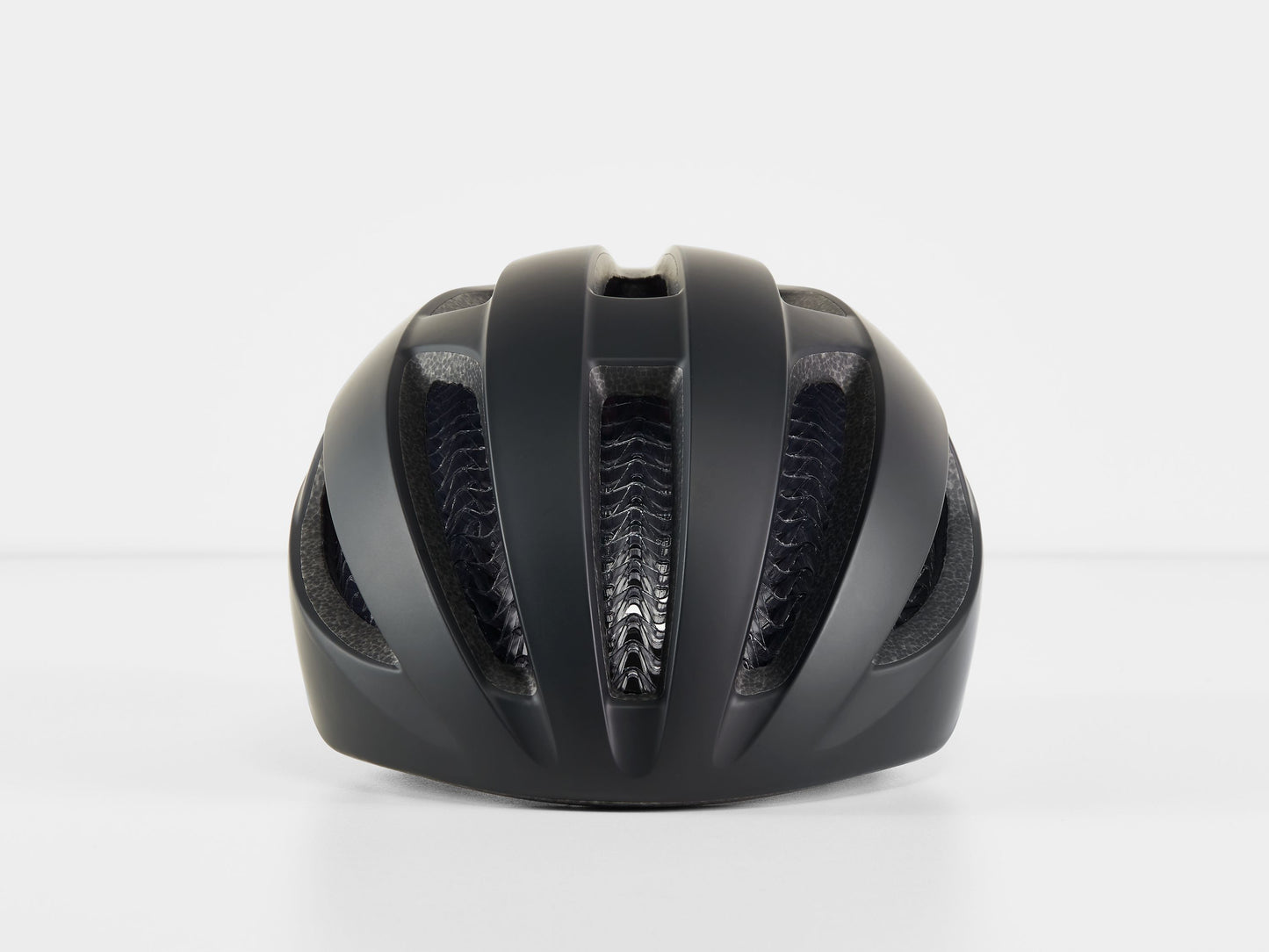 Casco da ciclismo Trek Starvos WaveCel