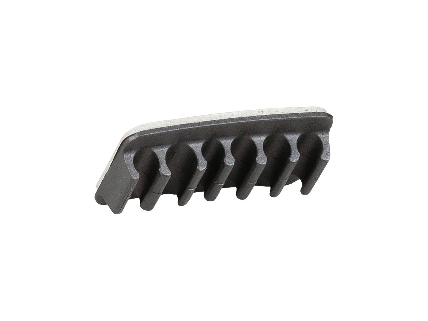 Trek 2020 Rail 29 Cable Guide