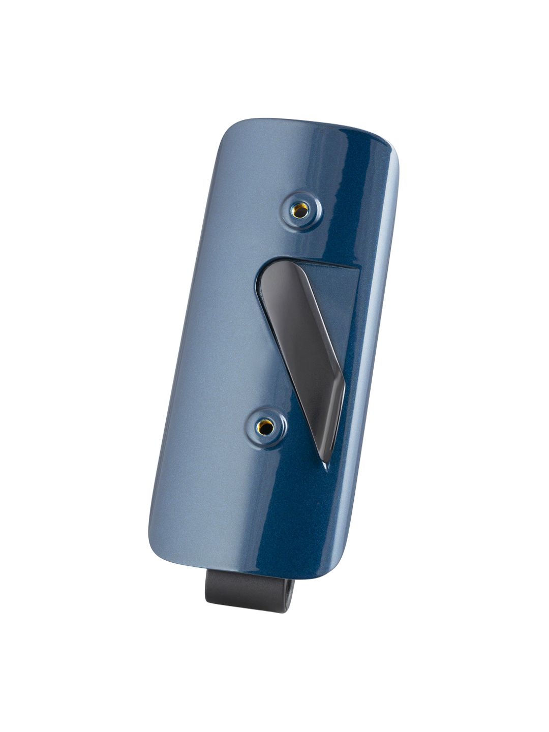 Trek 2021 Domane SL Downtube Storage Cover