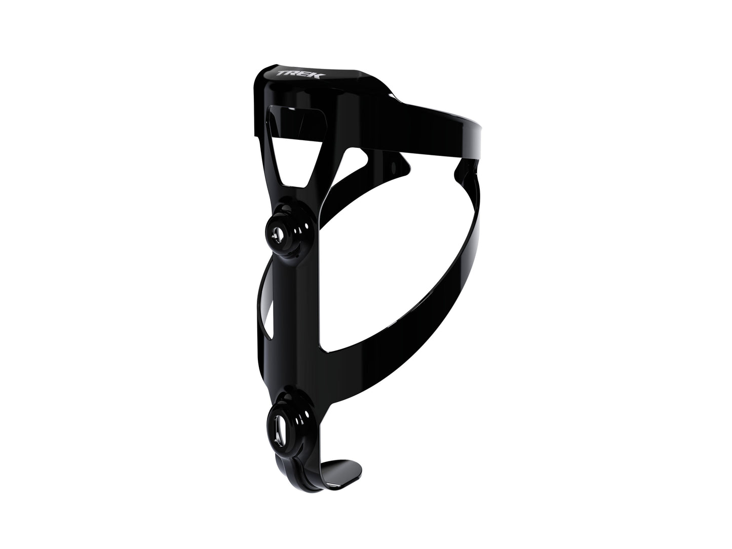 Portaborraccia Trek Pro