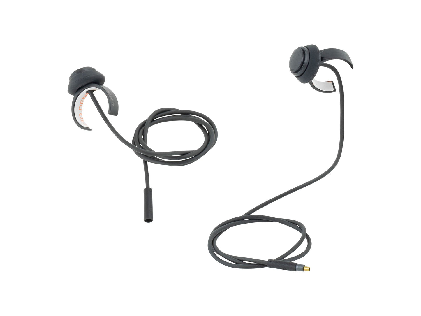 Trek Road Handlebar Remote