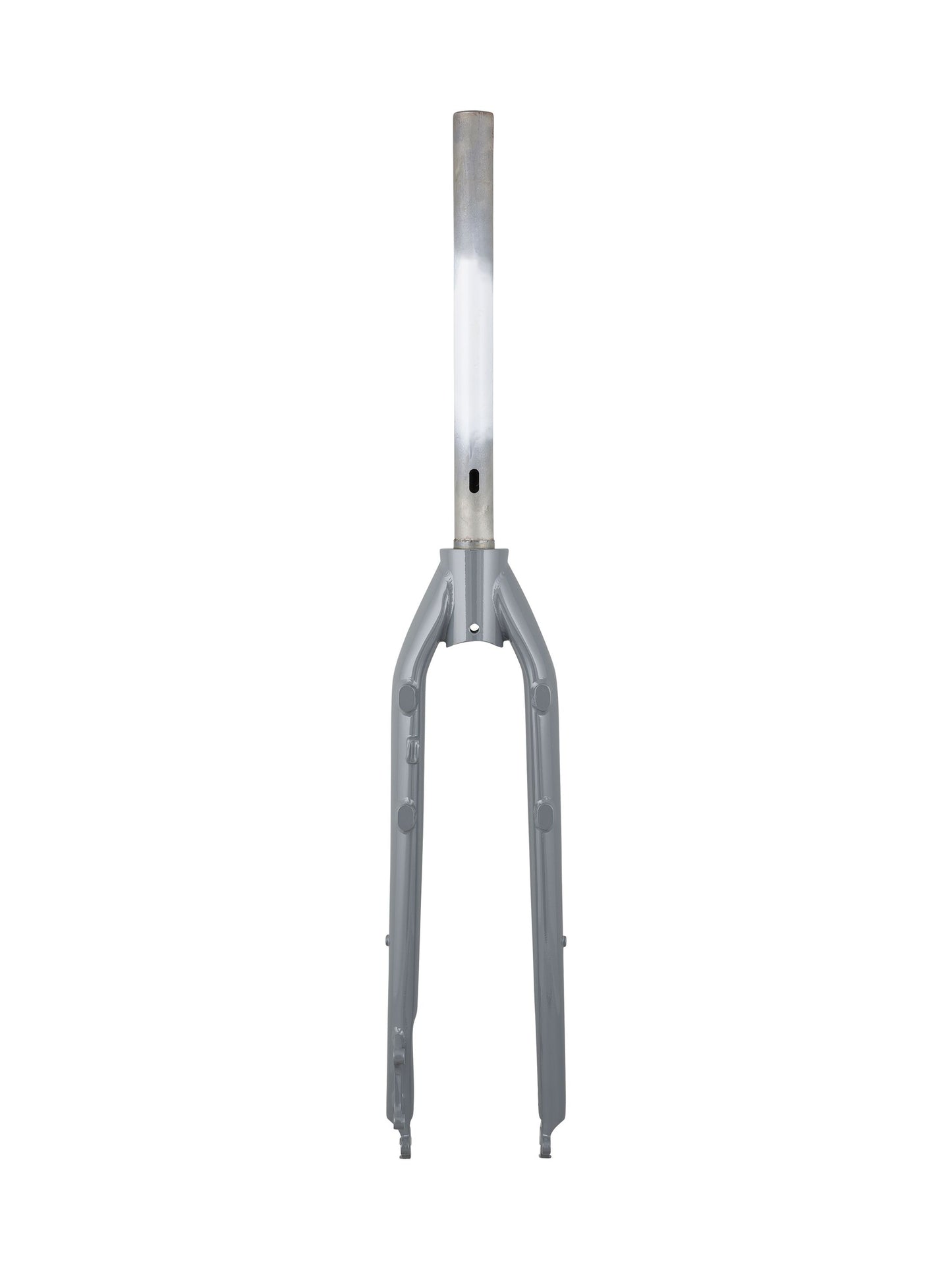 Trek-Diamant 2019-2020 UM2+ / District+ 2 700c Rigid Forks