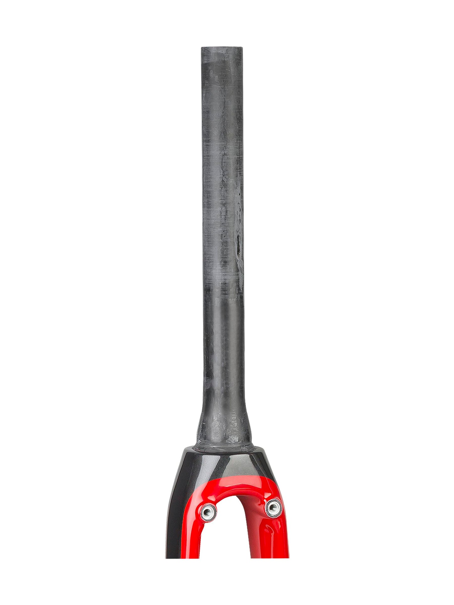 Trek Domane SL 5 700c Rigid Fork