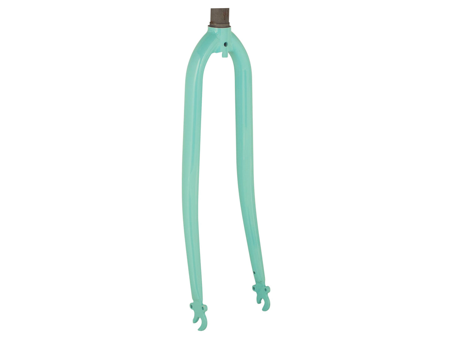 Forcella per Electra Loft 7i da donna 700c