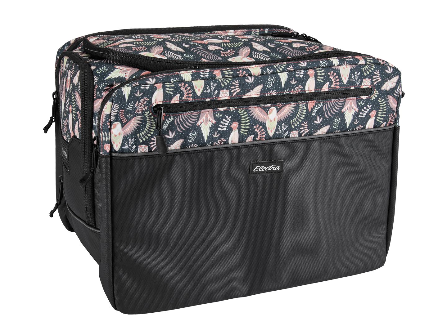 Borsa per portapacchi Electra Fern