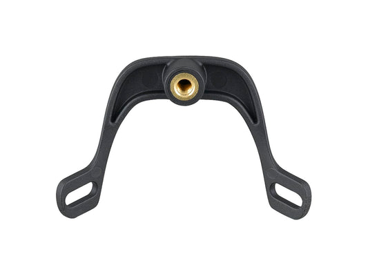 Trek Domane Rear Fender Mount - Large