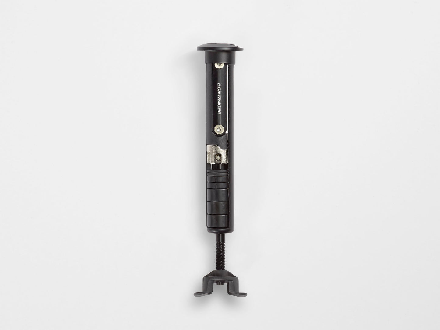 Utensile BITS integrato per MTB Bontrager