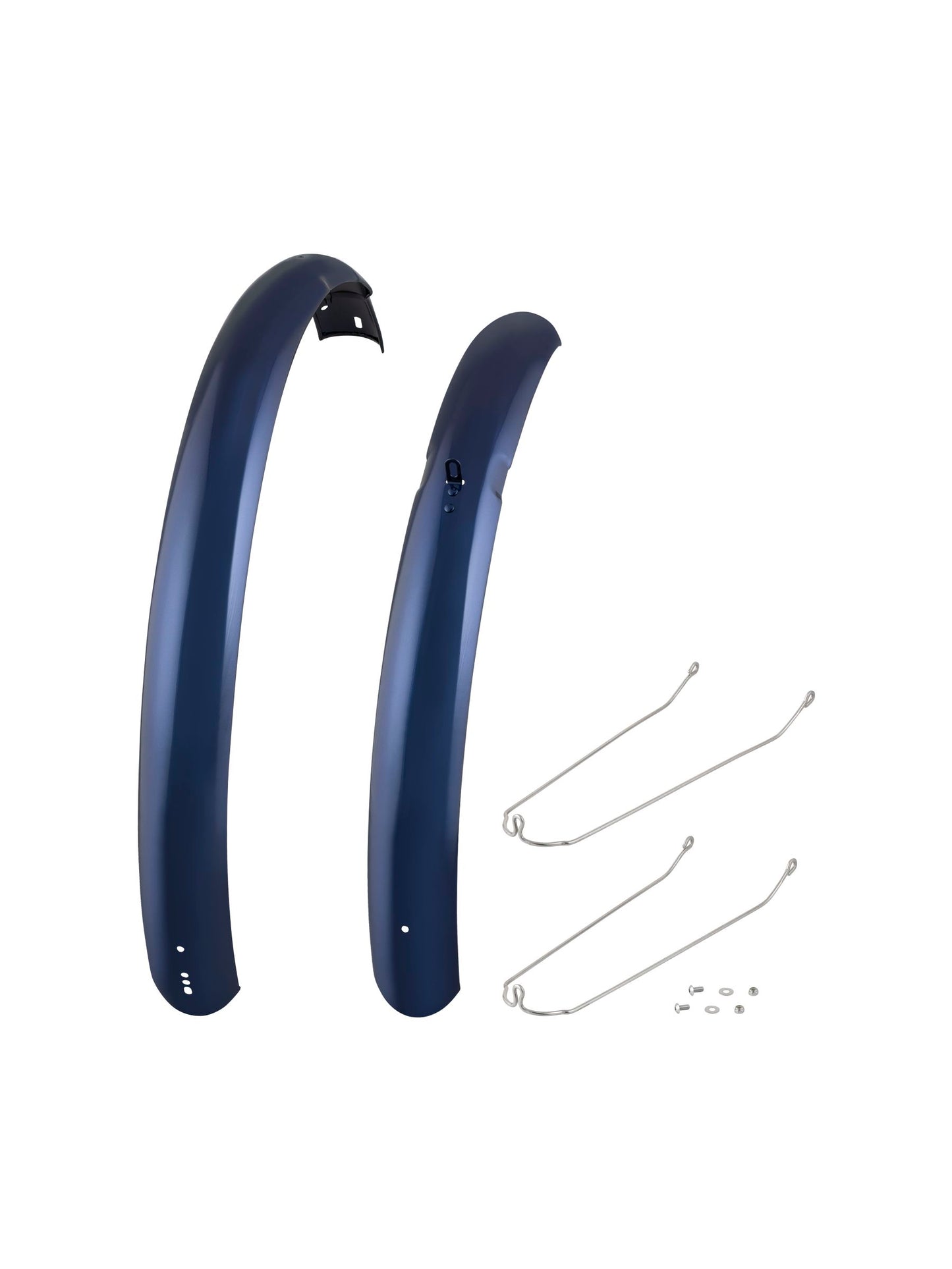 Set parafanghi per Electra Townie Go! 8D 26”