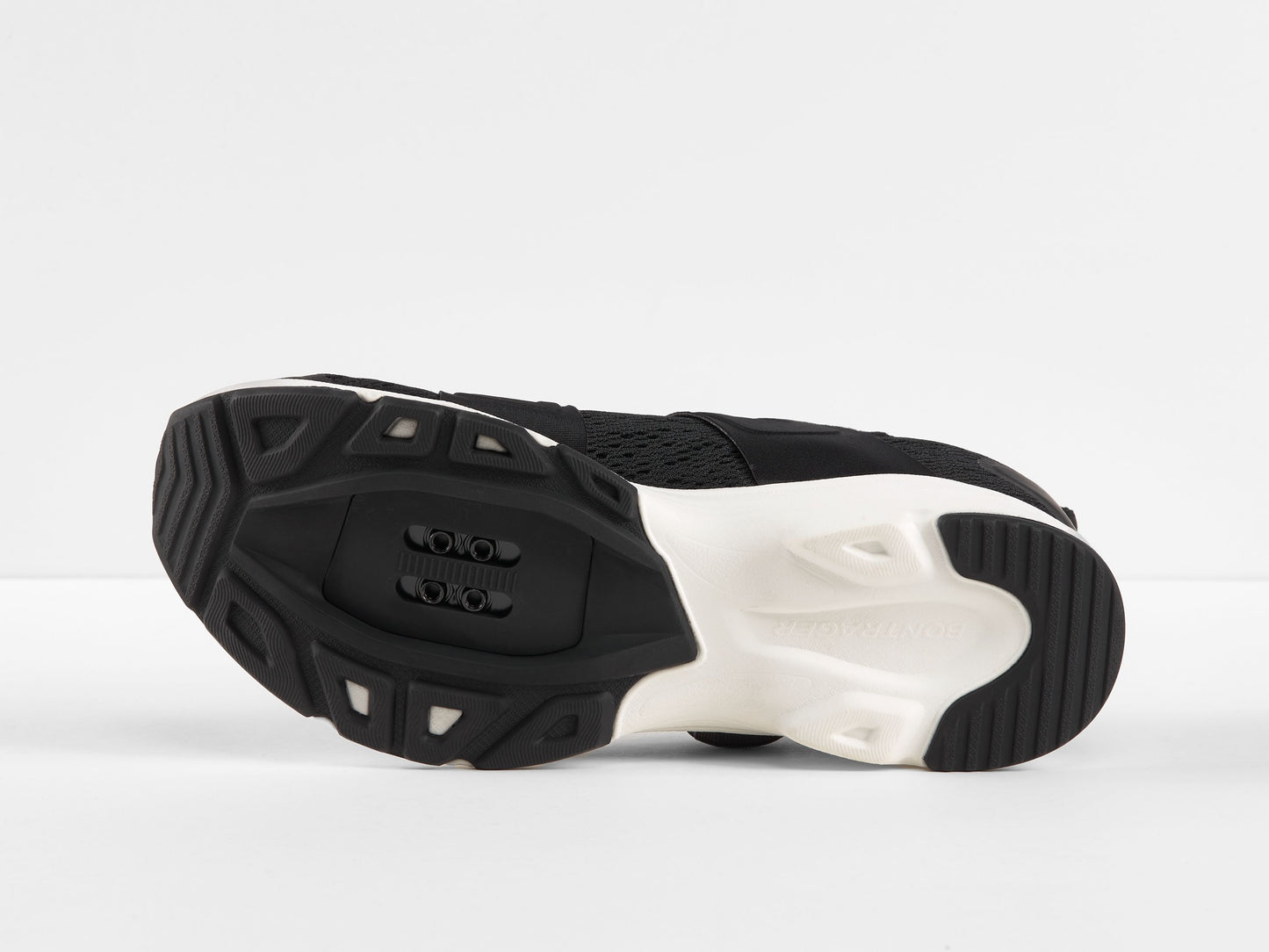 Scarpe da ciclismo indoor Bontrager Cadence