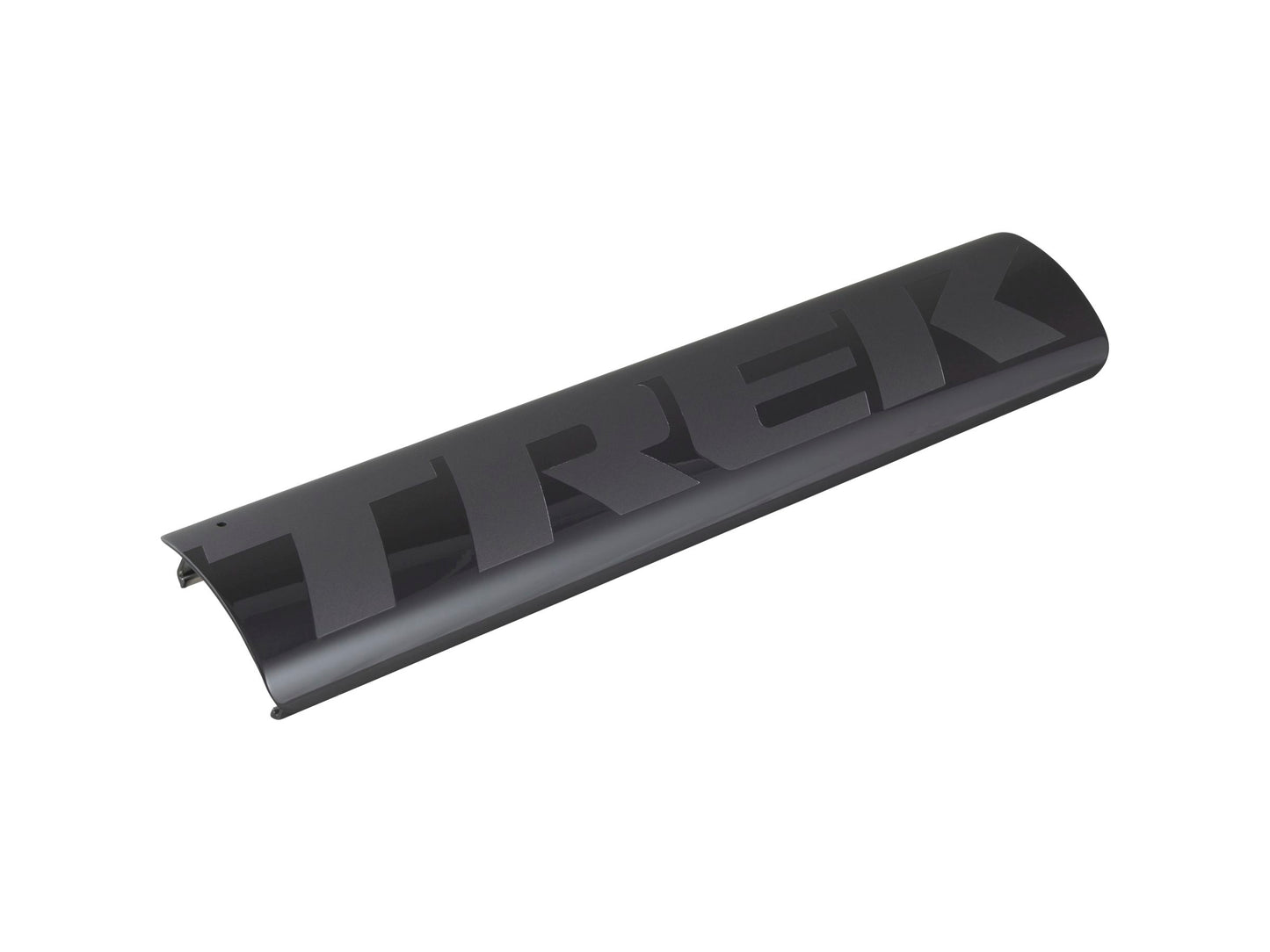 Trek 2020-2021 Rail 29 Carbon Battery Cover