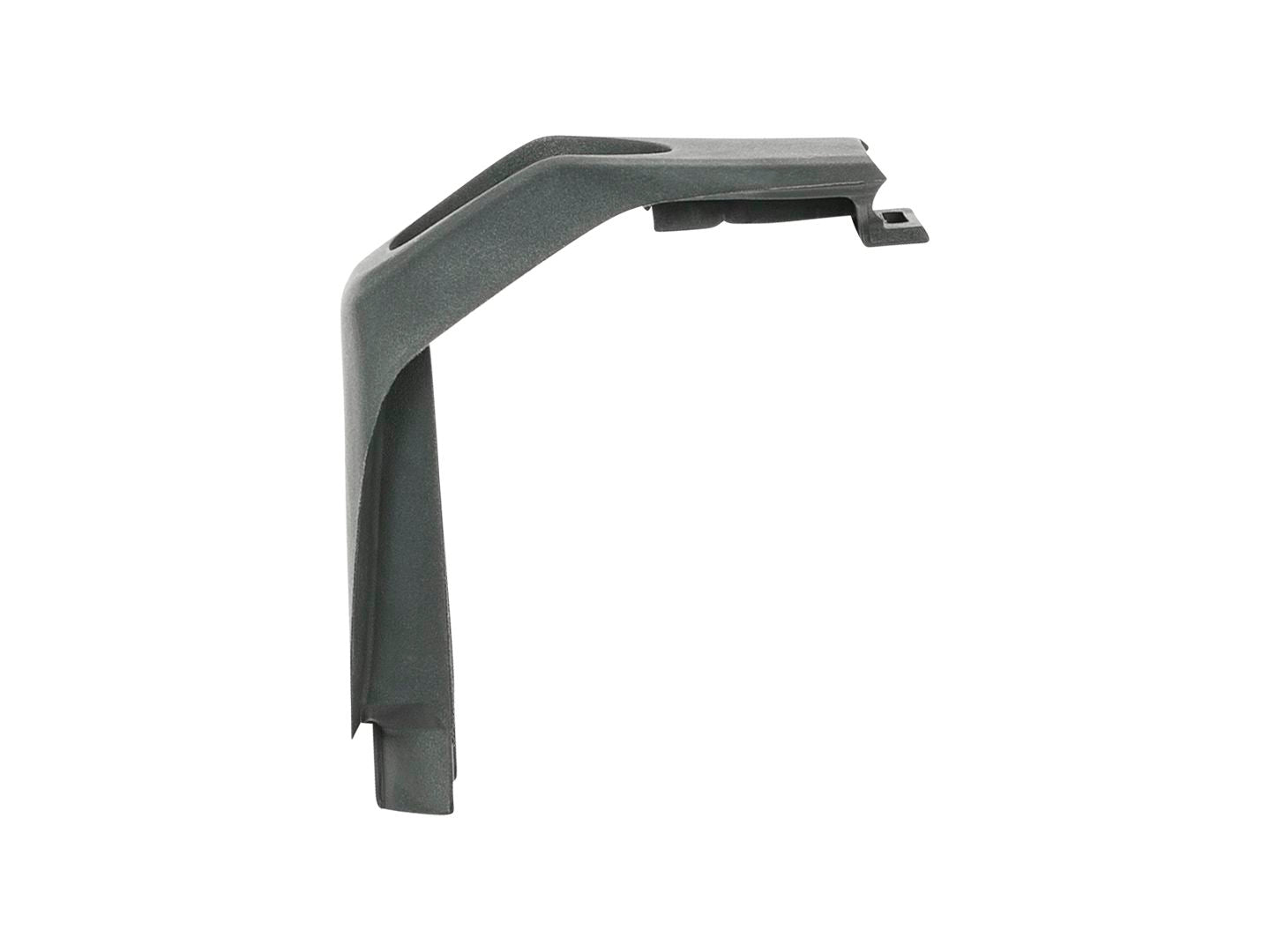 Trek Checkmate SLR IsoSpeed Cover