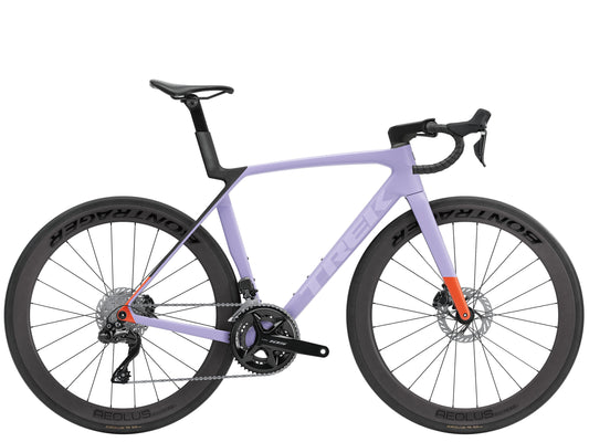 Madone SL 6 Gen 8