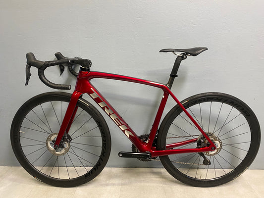 Trek Emonda SLR 7 Tg 54