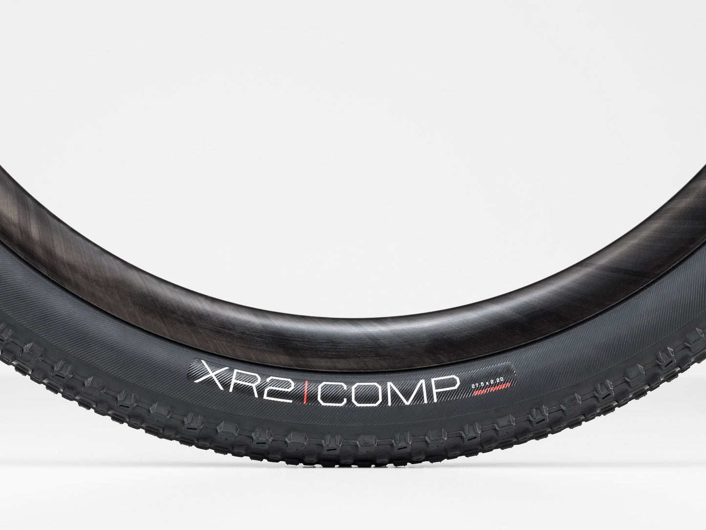 Pneumatico MTB Bontrager XR2 Comp