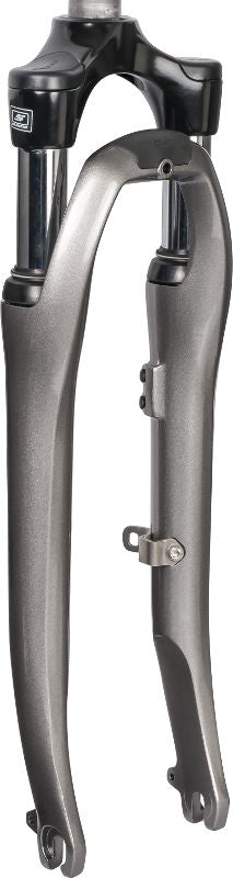 SR Suntour CR-8R Suspension Fork