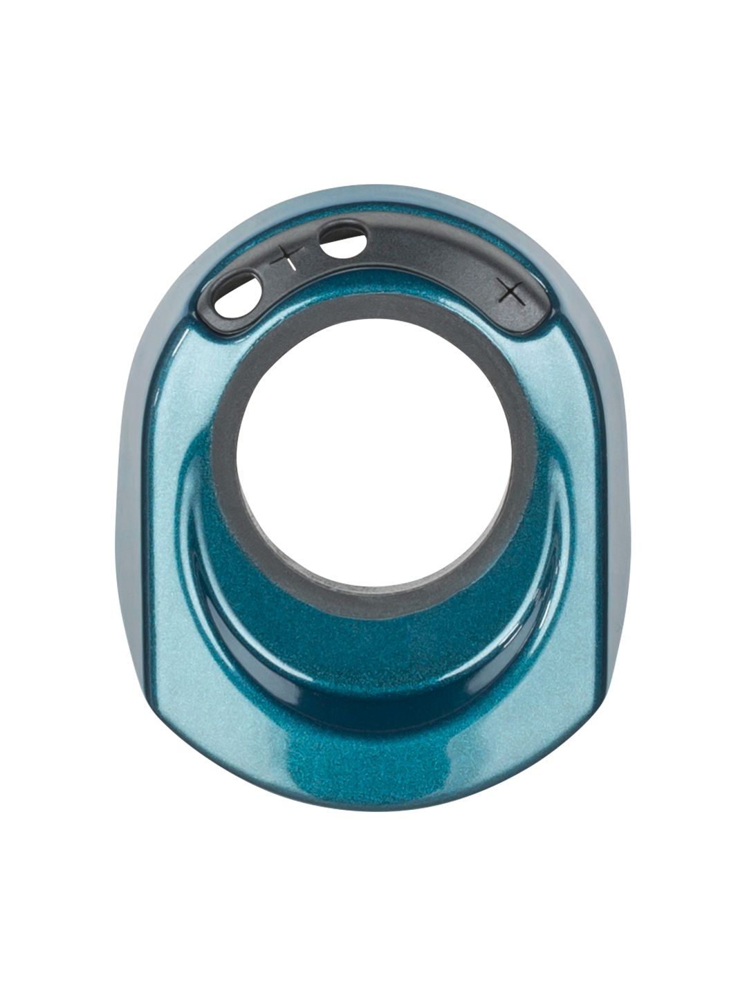 Trek 2022 Checkpoint SL Headset Cover