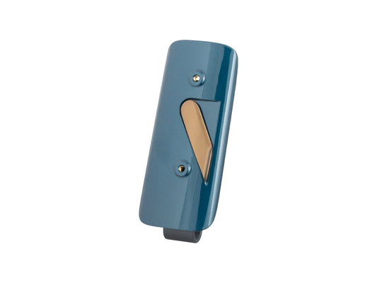 Trek Domane SL 5 Downtube Storage Door