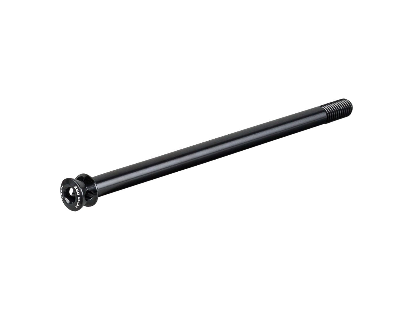 Trek ABP DH Rear Thru Axle Bolt