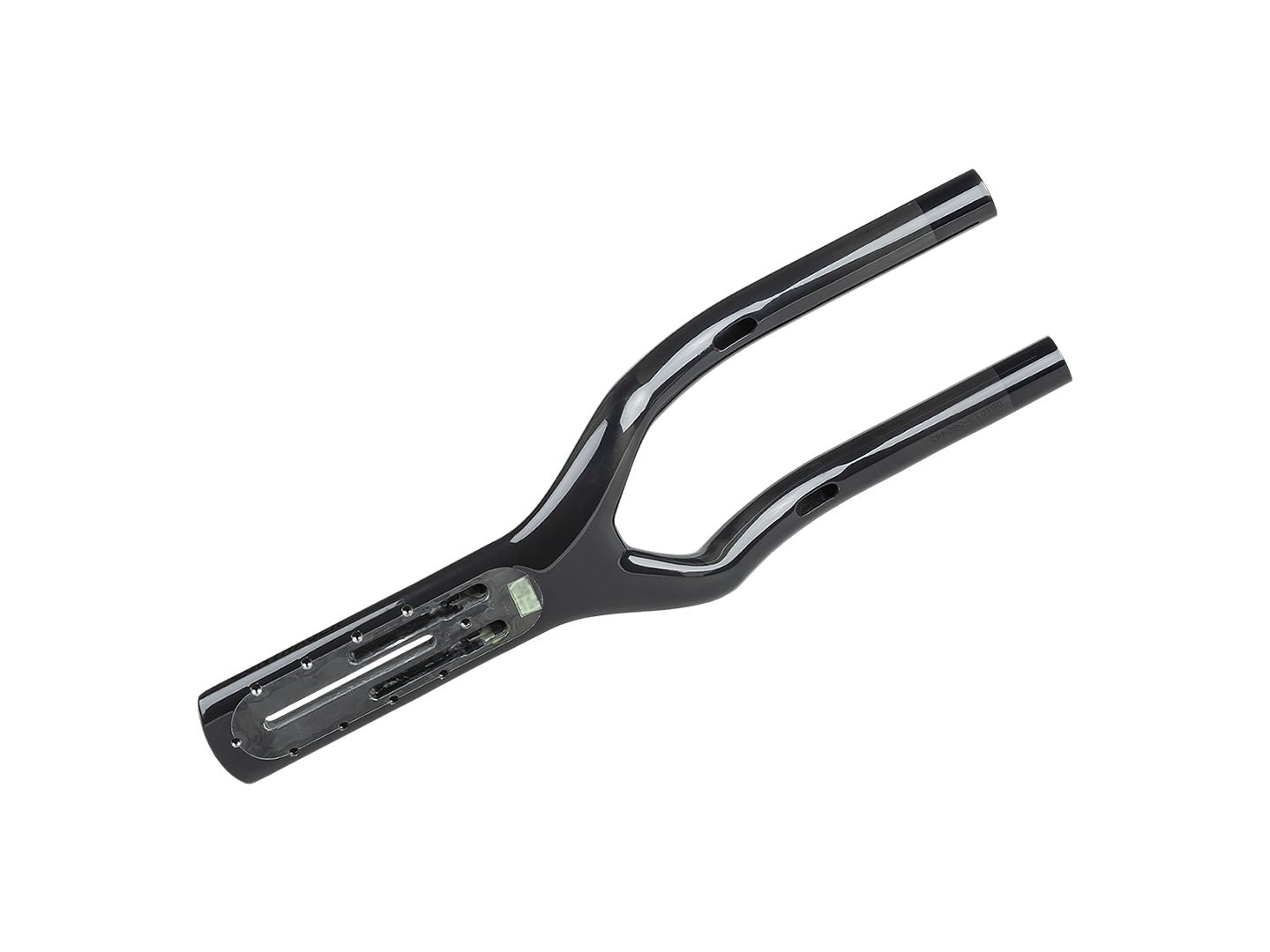 Trek TT Mono Extension